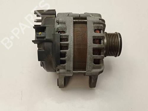 alternator-renault-megane-iv-grandtour-k9amn_-2016-40182782 main image