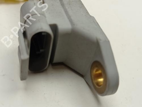 Elektronisk sensor BMW X5 (E53) 3.0 d | BP29399431M84 