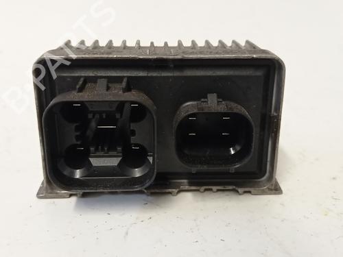 Used Electronic module OPEL INSIGNIA A Country Tourer (G09) 2.0 CDTi (47) (131 hp) 10268718