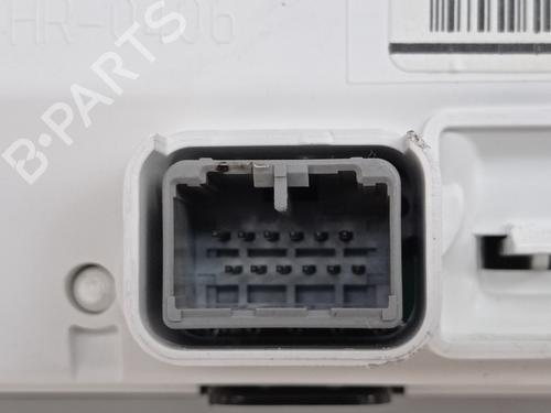 Instrument cluster HONDA CIVIC IX (FK) 1.6 i-DTEC (FK3) | BP10330597C47 