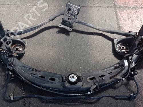 Used Rear axle Rear axle 36114415 36114415