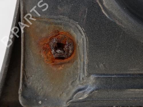 Left front door AUDI A4 B7 (8EC) 2.0 TDI 16V | BP29157256C2 