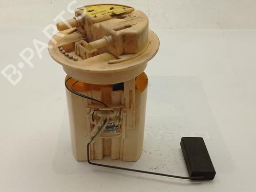 Used Fuel pump CITROËN XSARA (N1) 2.0 HDi 109 (109 hp) 8236566