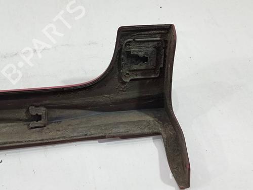 Other HONDA JAZZ IV (GK_) | BP37659685O1 - Image 7