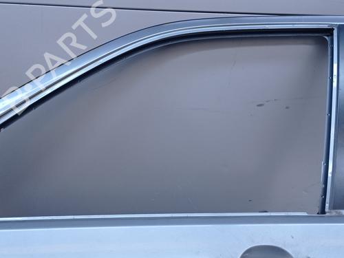 Left front door HONDA CR-V II (RD_) 2.2 CTDi (RD9) | BP8654489C2 