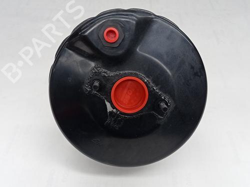 Used Servo brake MERCEDES-BENZ C-CLASS (W204) C 320 CDI (204.022) (224 hp) 10063346