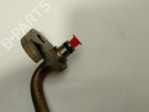 Pipe MERCEDES-BENZ C-CLASS (W203) C 220 CDI (203.006) | BP18467519M125 