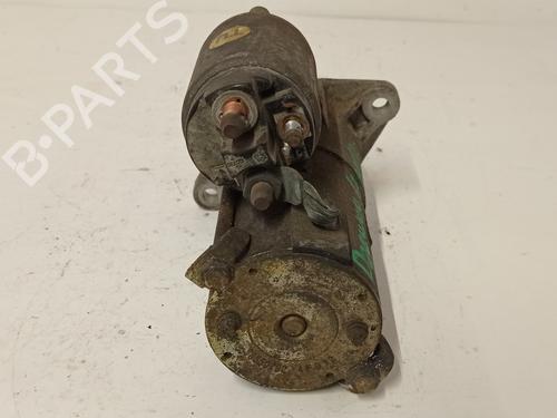 Starter CHEVROLET NUBIRA Saloon 1.6 | BP13394989M8 