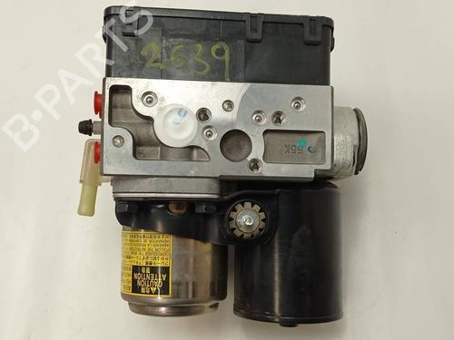 ABS pump LEXUS IS I (_E1_) | BP36670653M43 - Image 2