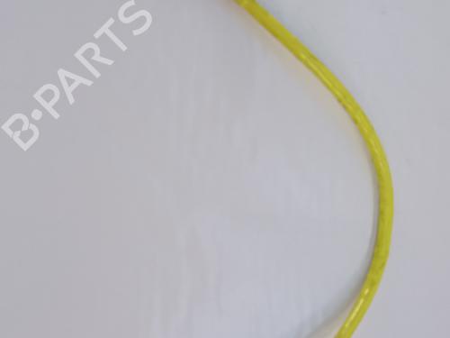 Elektronisk sensor IVECO DAILY VI Van  | BP29724312M84
