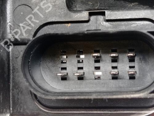 Right headlight FORD FOCUS C-MAX (DM2) | BP39651963C29 - Image 5