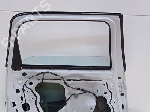 Left rear door MINI MINI COUNTRYMAN (R60)  | BP11358027C4