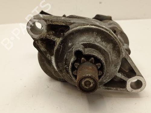 Startmotor HONDA ACCORD VI Coupe (CG) 3.0 V6 24V (CG2) | BP13951134M8 