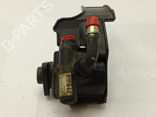 Pompe de direction assistée ALFA ROMEO 156 (932_) 1.9 JTD 16V (932AXE00) (140 hp) 8410590