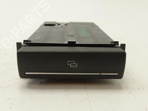 Used Ashtray AUDI A3 (8P1) 1.9 TDI (105 hp) 14167937