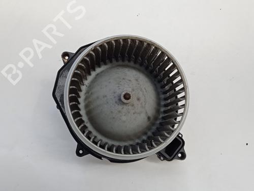 Heater blower motor CITROËN BERLINGO MULTISPACE (B9) 1.6 HDi 90 | BP24894245M62 