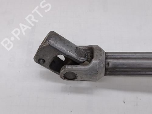 Steering column ALFA ROMEO STELVIO (949_) | BP32074019M21 - Image 5