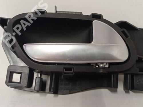 front-right-interior-door-handle-citroen-c4-ii-nc_-16-hdi-90-9660525380-2009-10321465 main image