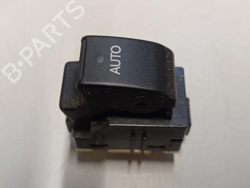 Used Right rear window switch TOYOTA AVENSIS (_T25_) 2.2 D-4D (ADT251_, ADT251R) (150 hp) 21058284