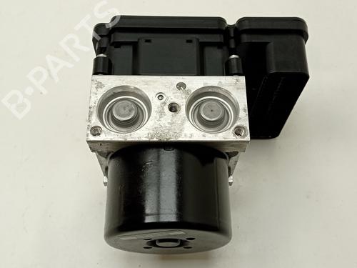 ABS pump AUDI A3 Sportback (8PA) 1.6 TDI | BP31916632M43