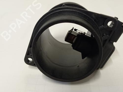 Mass air flow sensor CITROËN C4 I (LC_)  | BP24174866M95 