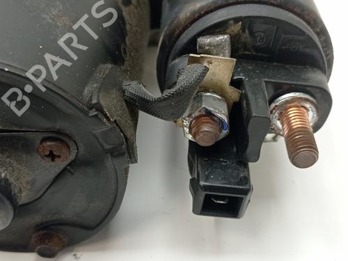 Startmotor SEAT LEON (1M1) 1.6 16 V | BP26942941M8 