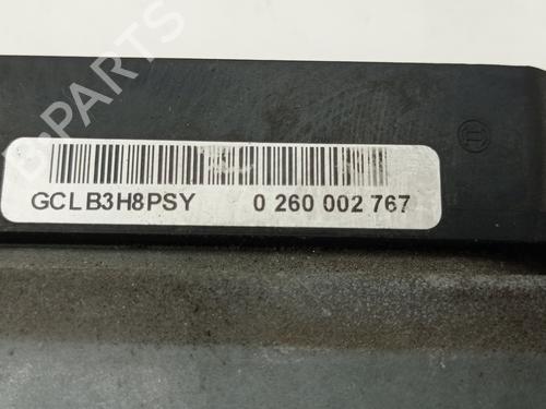  - Image 3