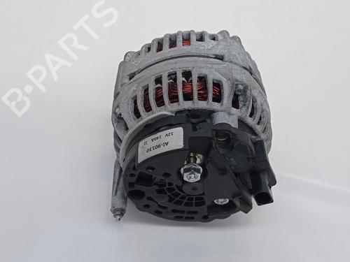 Alternator SEAT LEON (1P1)  | BP27183619M7 