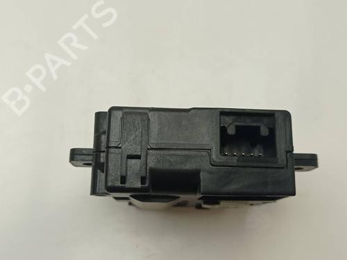 Electronic module LEXUS IS I (_E1_) | BP36670632M83 - Image 2