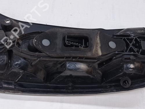Left taillight LANCIA YPSILON (843_) 1.3 D Multijet (843.AXE11, 843.AXE1A) | BP15823134C34 