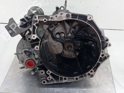 Used Gearbox Gearbox 36021094 36021094