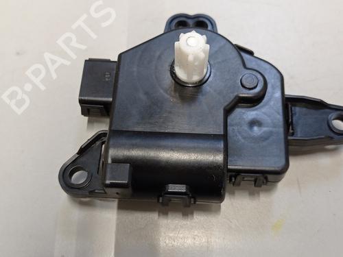 Electronic module KIA SPORTAGE III (SL) 1.7 CRDi | BP10779061M83 