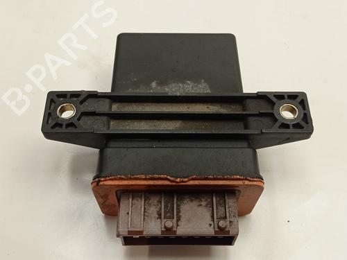 Elektronisk modul CITROËN XSARA Coupe (N0) 1.9 D | BP26914548M83 