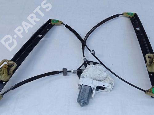 BP10099170C22 main image