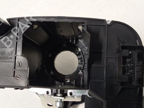 Switch AUDI A6 Allroad C6 (4FH) 3.0 TDI quattro | BP16152549I30 