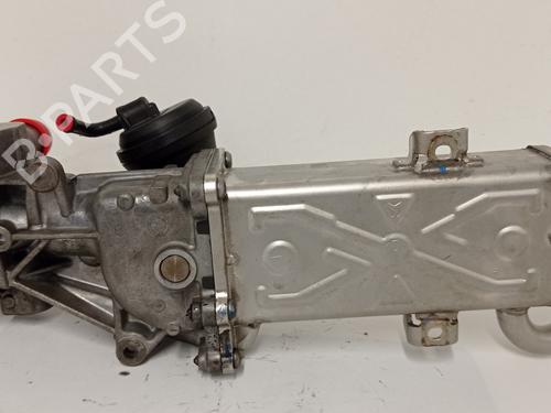 Used Egr SEAT ALTEA XL (5P5, 5P8) [2006-2015]  31133554