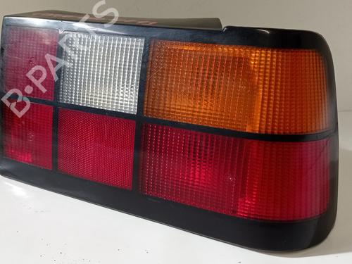 Right taillight VOLVO 460 (464)  | BP19043319C35 