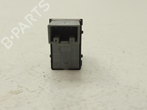Right front window switch SEAT LEON (1P1) 1.6 TDI | BP7837411I26 