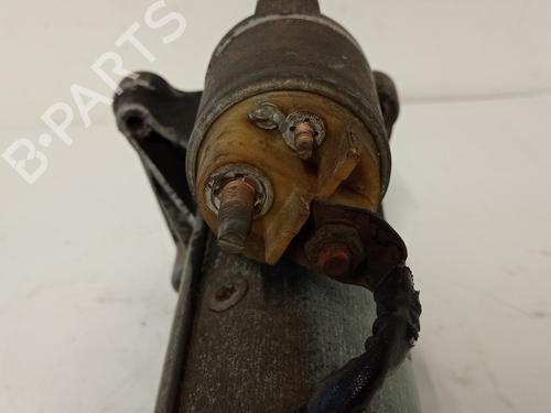 Starter RENAULT TRAFIC II Van (FL)  | BP13378070M8 