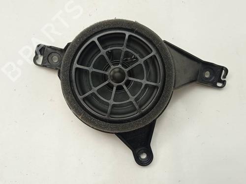 other-audi-q7-4mb-4mg-4mq-2015-36039235 main image