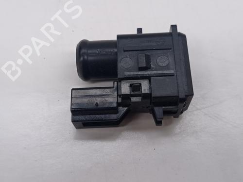 Elektronisk sensor TOYOTA LAND CRUISER PRADO (_J12_) 3.0 D-4D (KDJ120, KDJ125) (163 hp) 30107653