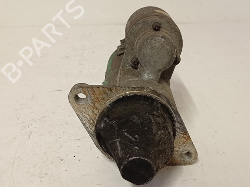 Starter CHEVROLET NUBIRA Saloon 1.6 | BP13394989M8 