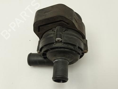 Other MERCEDES-BENZ R-CLASS (W251, V251) R 350 CDI 4-matic (251.022, 251.122) | BP21055368O1 