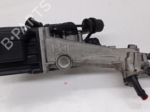 Egr OPEL INSIGNIA A (G09)  | BP31177669M69 