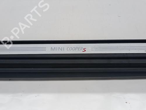 Other MINI MINI (R56) Cooper S | BP29484075O1 