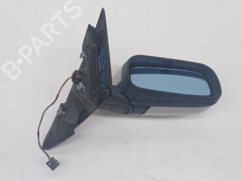 Retrovisor derecho BMW 3 (E46) 320 d | BP29915245C27 