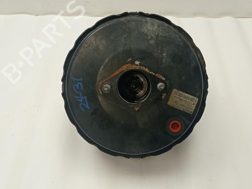 Bomba de vácuo Bomba de vácuo TOYOTA COROLLA Verso (ZER_, ZZE12_, R1_) 2.0 D-4D (CUR10_, CUR10R) (116 hp) 34239584 34239584