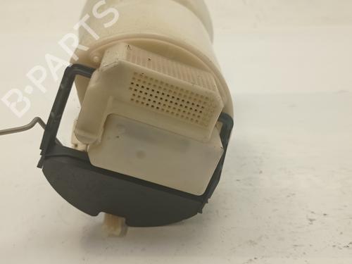 Fuel pump SEAT LEON (1M1) 1.9 TDI | BP8244964M76 