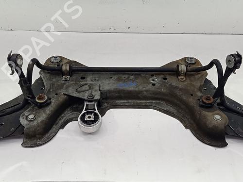 Used Subframe Subframe RENAULT TRAFIC II Platform/Chassis (EL) 1.9 dCi 100 (EL0C) (101 hp) 34155720 34155720