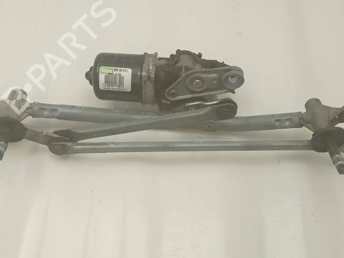 Used Front wiper motor Front wiper motor 36935910 36935910